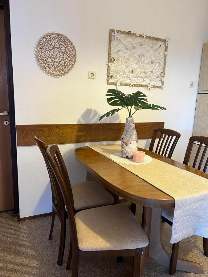 Apartment Angelina 70M From The Beach, Free Parking Novigrad Istria 외부 사진