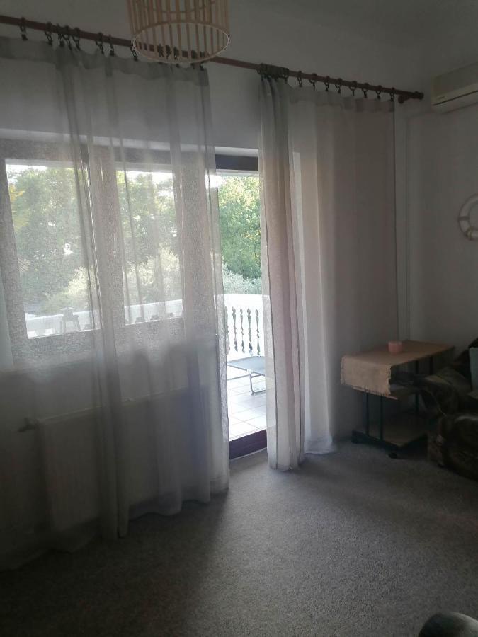 Apartment Angelina 70M From The Beach, Free Parking Novigrad Istria 외부 사진